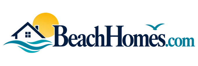 BeachHomes.com
